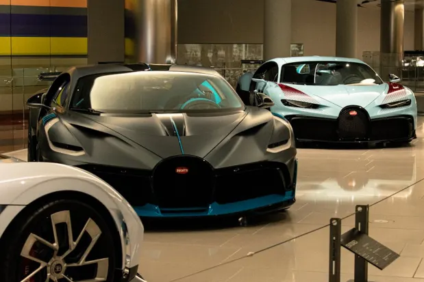 BetSsen Kaszinó Android/iOS Alkalmazás